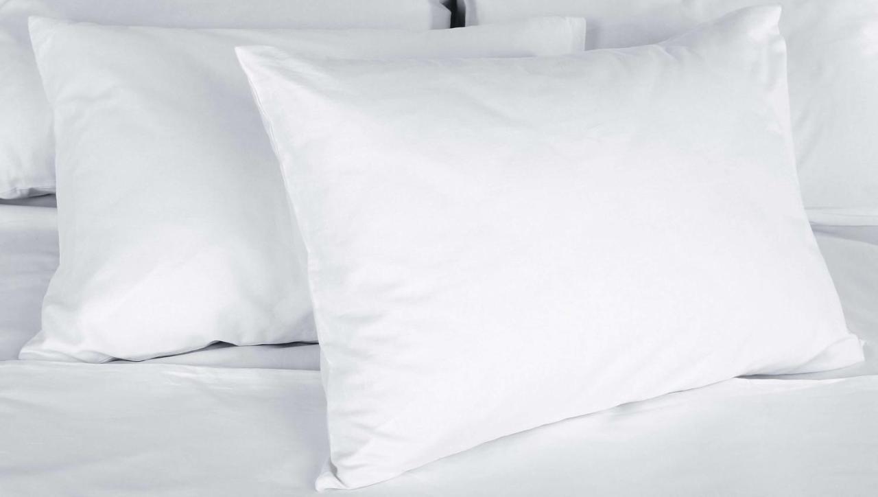 Hotel Magnuson 2*