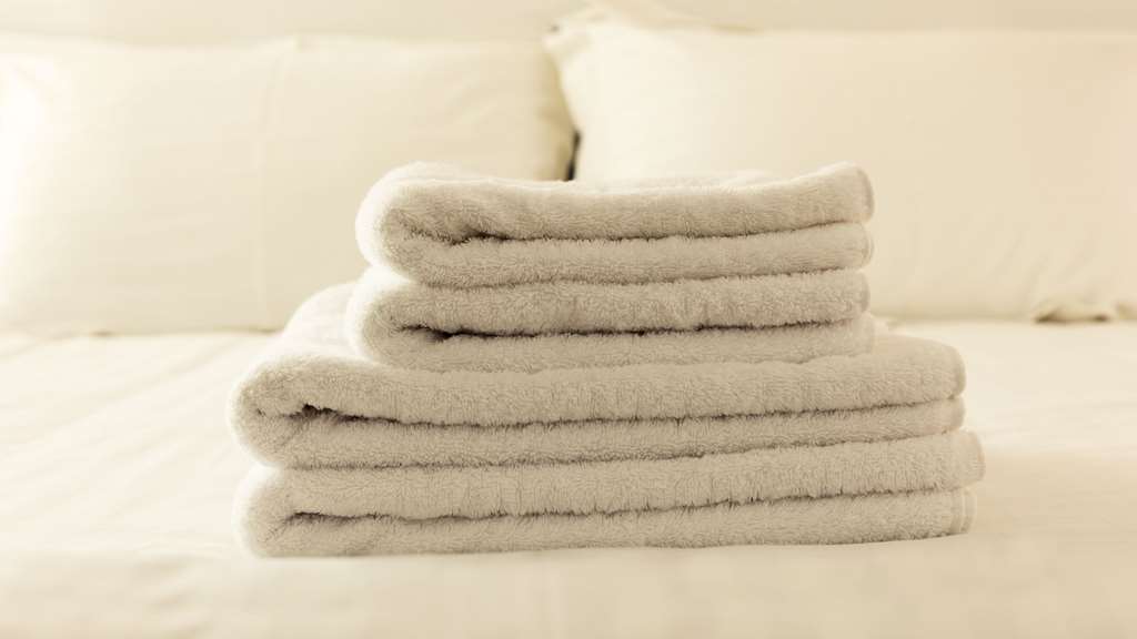 Magnuson Hotel 2*