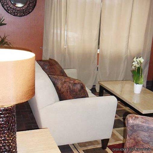 Hotel Magnuson 2*